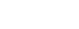 Toronto Urban Growers